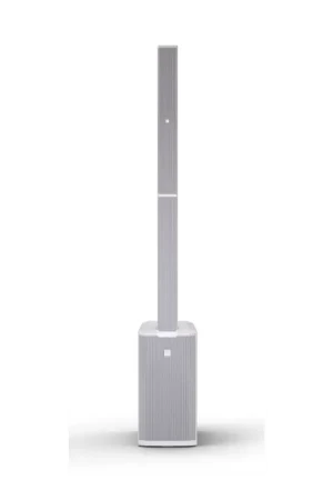 Última Oportunidad LD SYSTEMS MAUI 11 G3 W