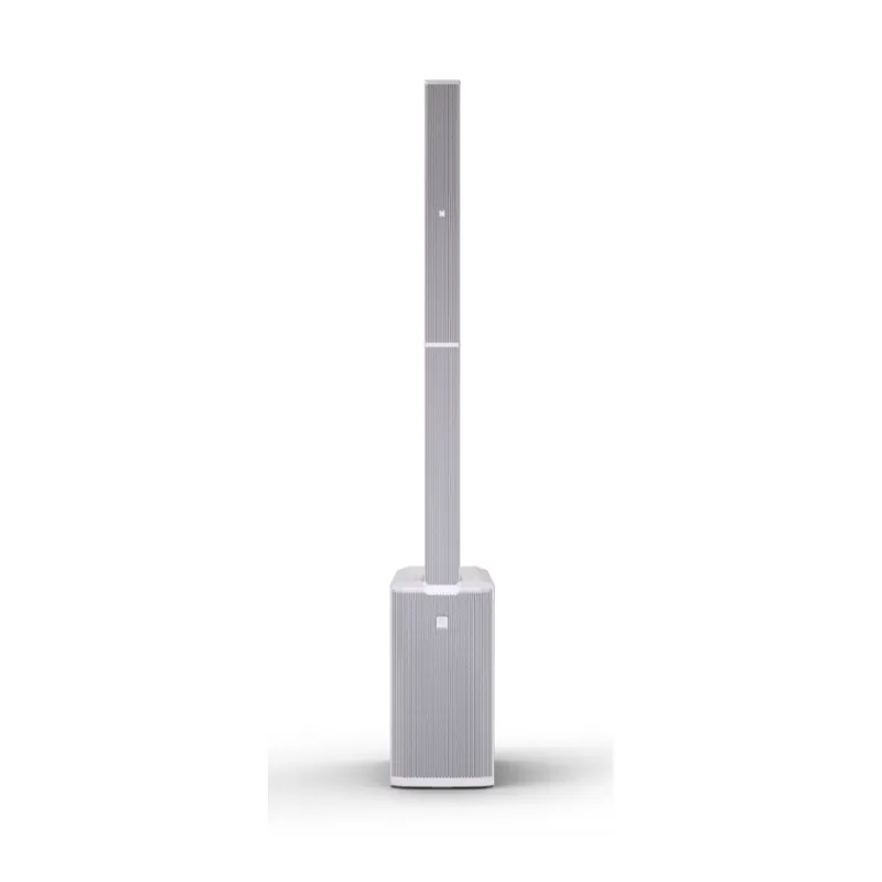 Última Oportunidad LD SYSTEMS MAUI 11 G3 W