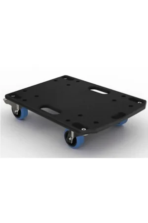 LD SYSTEMS MAUI 28 G3 CB Oferta Especial