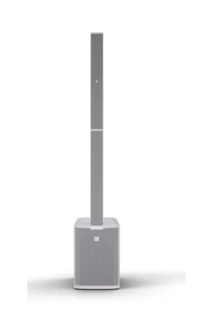 LD SYSTEMS MAUI 28 G3 W Promoción Exclusiva