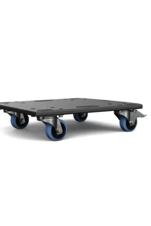 Súper Precio LD SYSTEMS DAVE 15 G4X CB