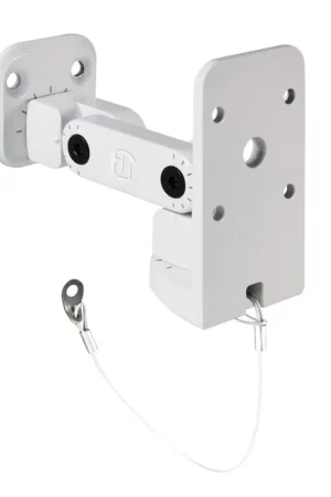 Últimas Unidades ADAM HALL STANDS SUWMB 10 W