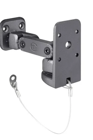 Imprescindible (Must-Have) ADAM HALL STANDS SUWMB 10 B