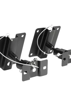 Rebajas ADAM HALL STANDS SPSG 3 B