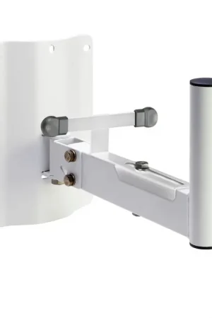 ADAM HALL STANDS SMBS 5 W Precio Bajo