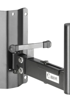 Solo Por Tiempo Limitado ADAM HALL STANDS SMBS 5