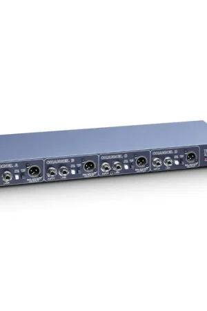 PALMER PAN 03 Certificado