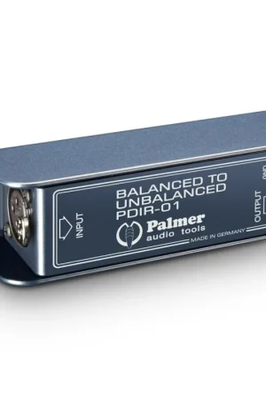 Pago Seguro PALMER DI-REVERSE