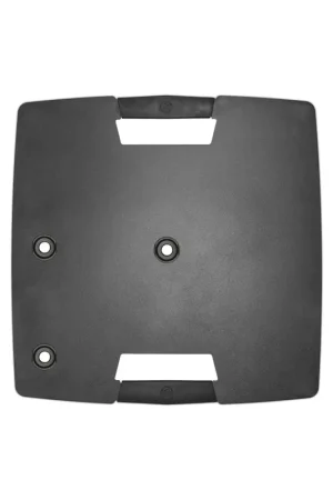 GRAVITY TWB 431 B Oferta Limitada