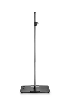 GRAVITY TLS 431 B Disponible Ahora