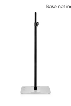 Precio De Fábrica GRAVITY TLS P 431