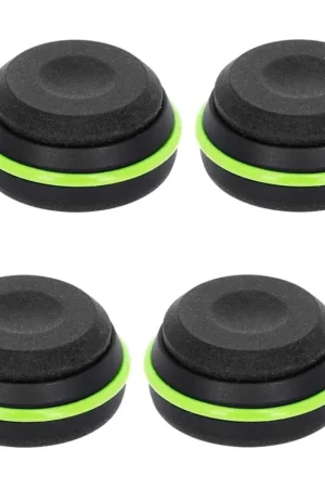 GRAVITY SA SM IF 01 Solo Hoy