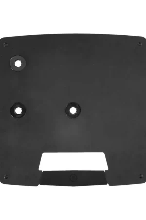 GRAVITY WB 431 C B Novedad