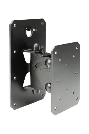 GRAVITY SP WMBS 30 B Última Oportunidad