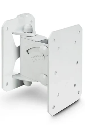 Solo Por Tiempo Limitado GRAVITY SP WMBS 20 W