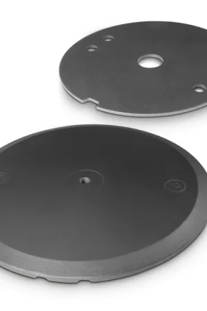 GRAVITY WB 123 SET 1 B Rebajas