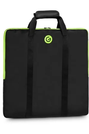 GRAVITY BG WBLS 331 Compra Ahora