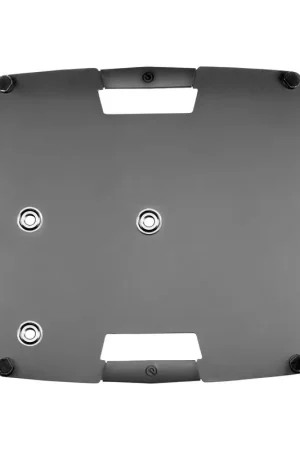 Ordena Ya GRAVITY WB 431 B