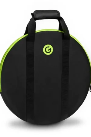 GRAVITY BG WB 123 Precio De Fábrica