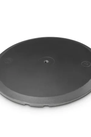 Compra Ahora GRAVITY WB 123 B