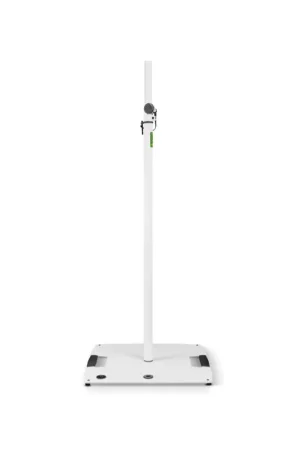 GRAVITY LS 431 W Oferta Especial