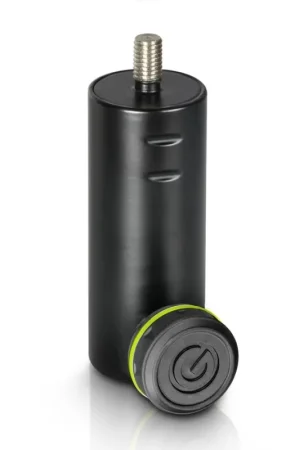 GRAVITY SF 36 Z 38 M Gran Oferta