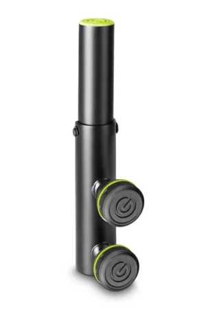 GRAVITY SA VARI®-TILT Última Oportunidad