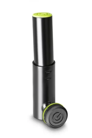 GRAVITY SA FIXTILT 5 Marca Reconocida