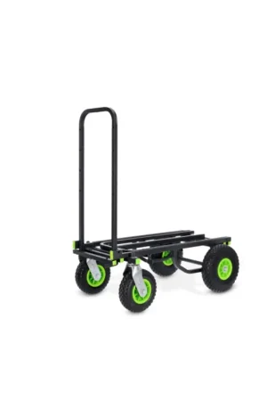 GRAVITY CART L 01 B Oferta Especial