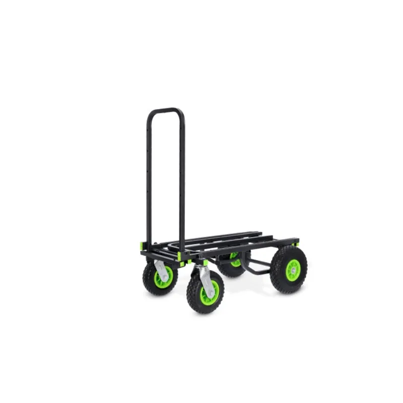 GRAVITY CART L 01 B Oferta Especial