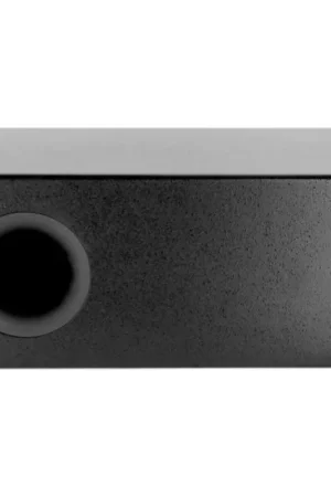 Garantía De Devolución De Dinero LD SYSTEMS SUB 88 A