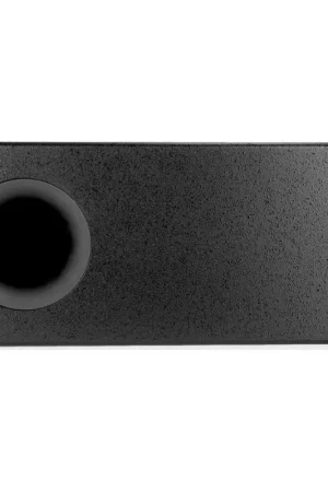 LD SYSTEMS SUB 88 Descuento