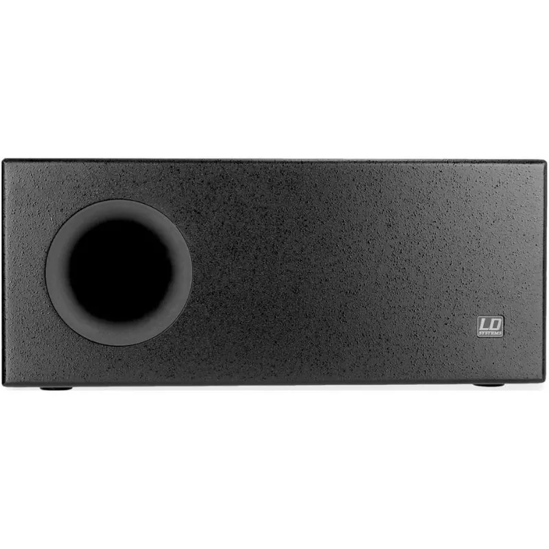 LD SYSTEMS SUB 88 Descuento