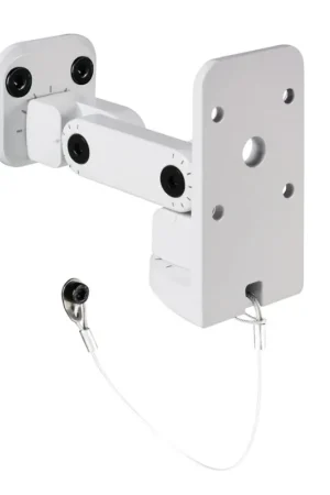 Directo De Fábrica LD SYSTEMS SAT WMB 10 W