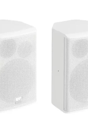 Mejor Precio LD SYSTEMS SAT 42 G2 W