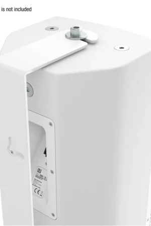 Oferta Limitada LD SYSTEMS SAT 262 G2 WMB W