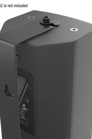 Gran Oferta LD SYSTEMS SAT 262 G2 WMB