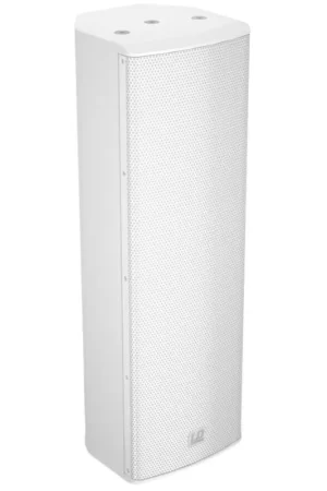 Certificado LD SYSTEMS SAT 262 G2 W