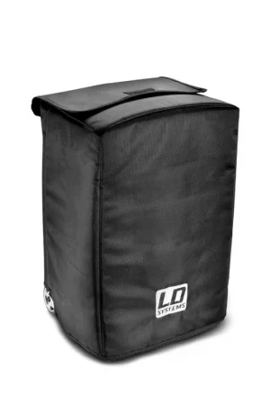 A Buen Precio LD SYSTEMS ROADBUDDY 10 PC