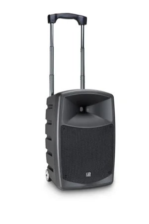 LD SYSTEMS ROADBUDDY 10 BASIC Comprar En Línea