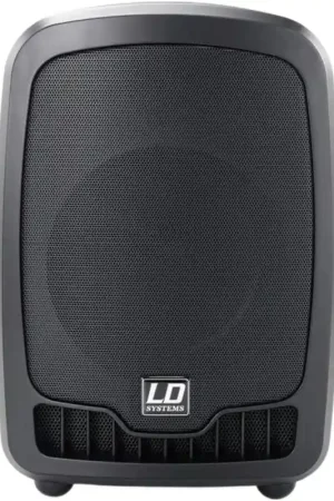 LD SYSTEMS ROADBOY 65 SP Última Oportunidad