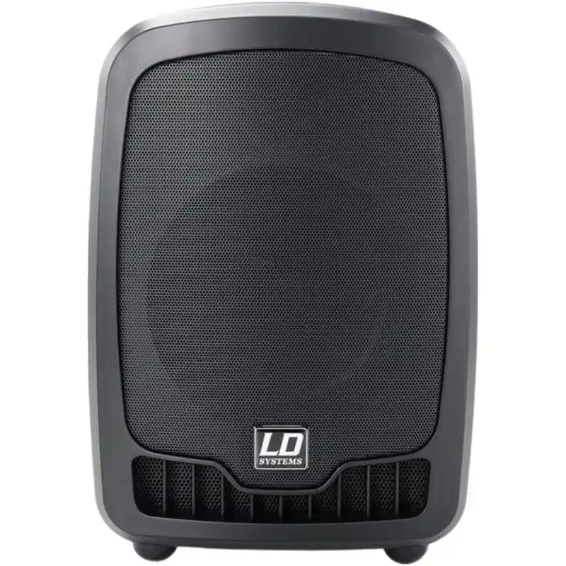 LD SYSTEMS ROADBOY 65 SP Última Oportunidad