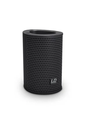 LD SYSTEMS MAUI 5 GO CHARGING DOCK Disponible Ahora