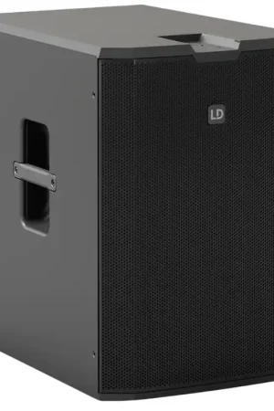 LD SYSTEMS MAUI 44 G2 SUB Envío Exprés
