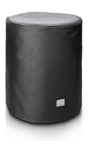 Envío Gratis LD SYSTEMS MAUI 5 SUB PC