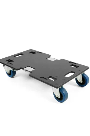 LD SYSTEMS MAUI 44 G2 CB Descuento