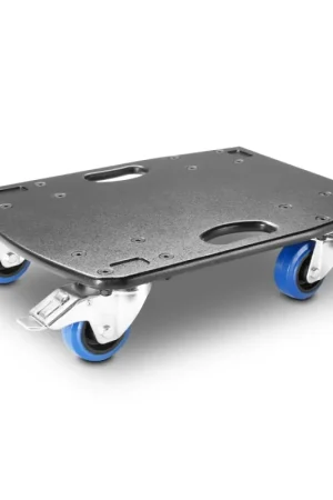 Precio Bajo LD SYSTEMS MAUI 28 G2 CB