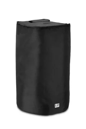 Liquidación LD SYSTEMS MAUI 11 G2 SUB PC