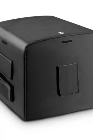 A Buen Precio LD SYSTEMS STINGER SUB 18 G3 PC