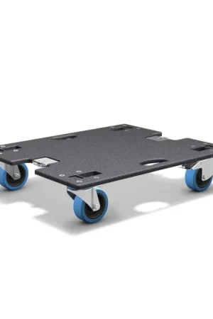 Últimas Unidades LD SYSTEMS STINGER SUB 18 G3 CB